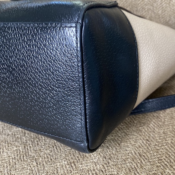 Kate Spade Wellesley Small Camryn Satchel - Picture 6 of 16